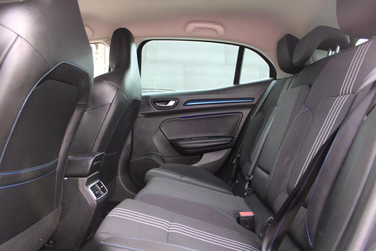 renault-megane-2021-diesel-1461cc