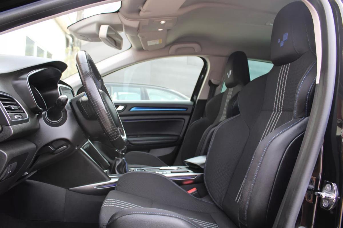 renault-megane-2021-diesel-1461cc