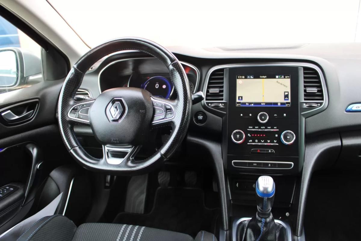 renault-megane-2021-diesel-1461cc