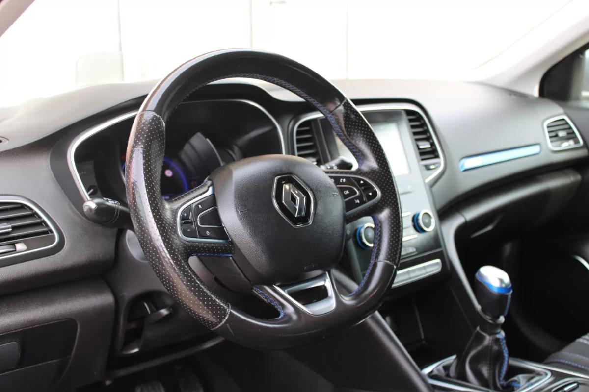 renault-megane-2021-diesel-1461cc