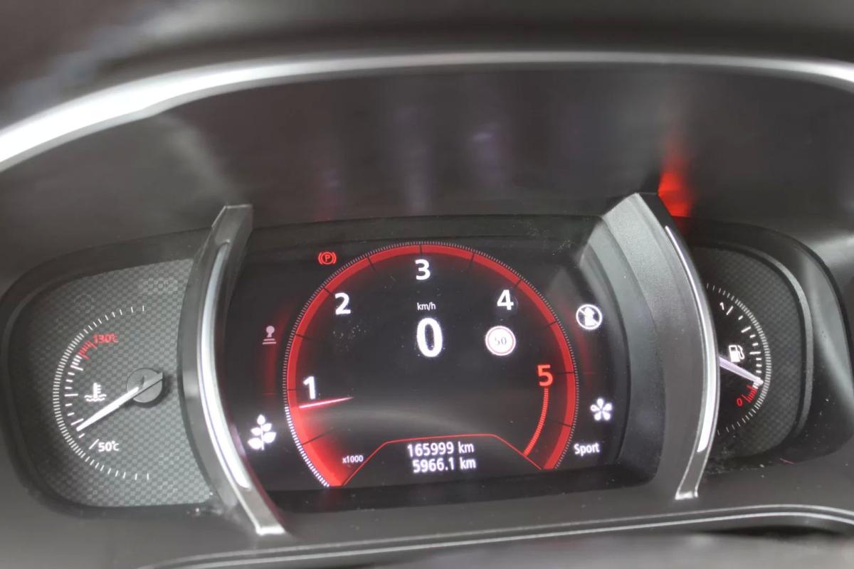renault-megane-2021-diesel-1461cc