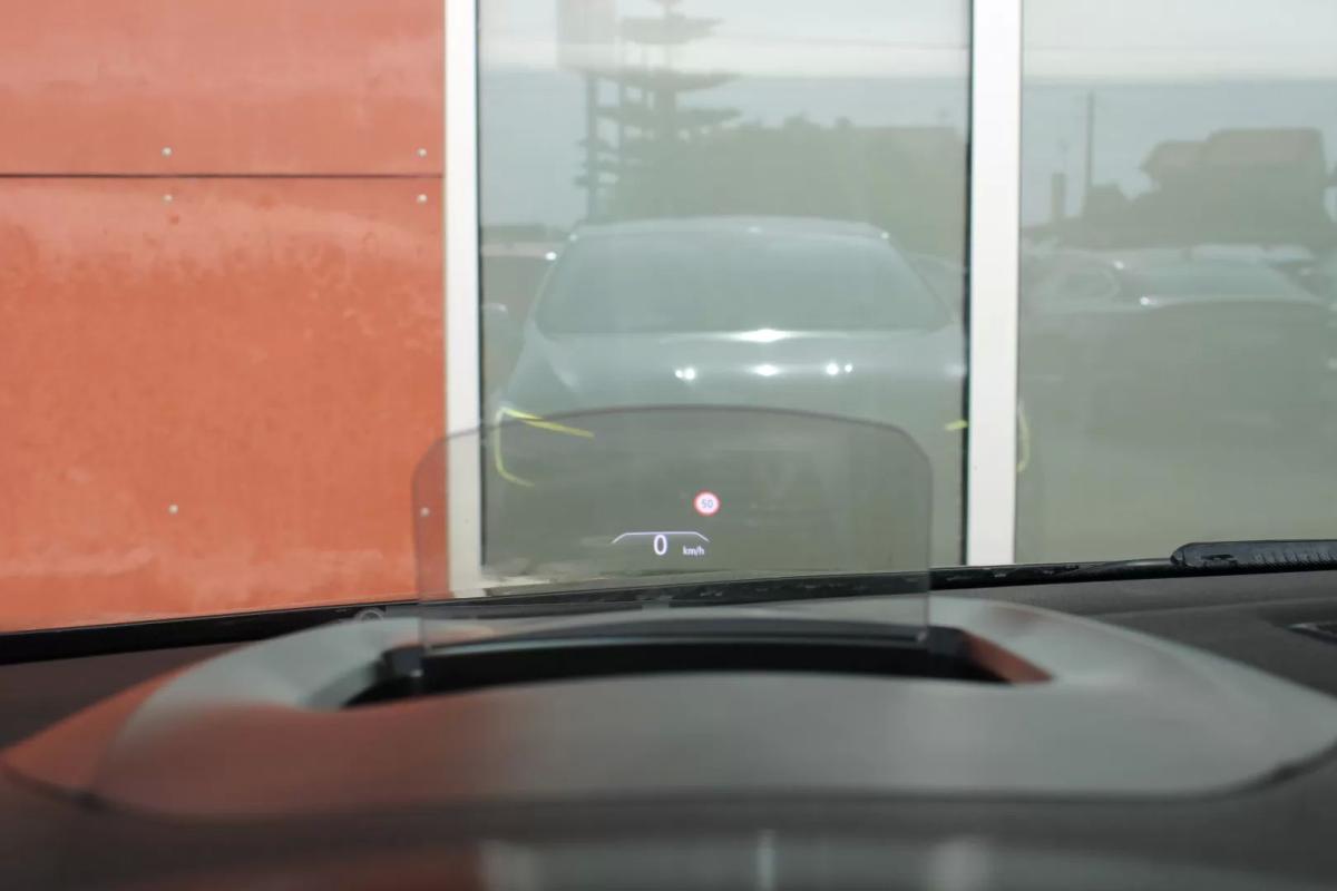 renault-megane-2021-diesel-1461cc
