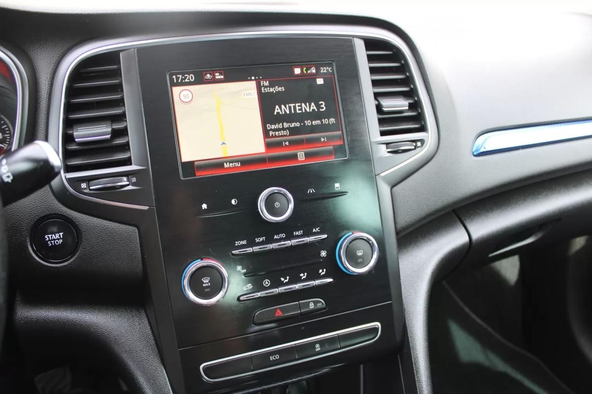 renault-megane-2021-diesel-1461cc