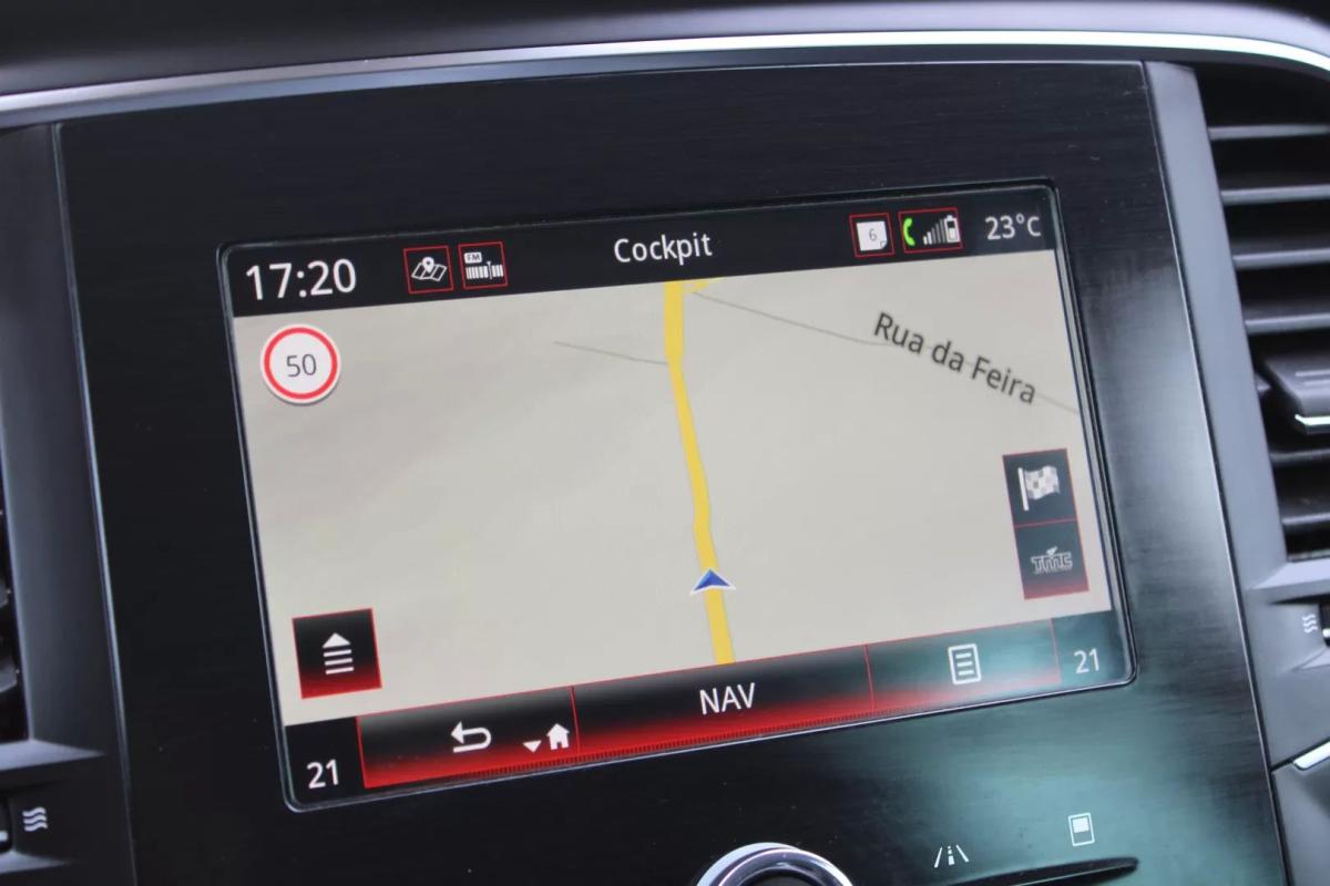 renault-megane-2021-diesel-1461cc