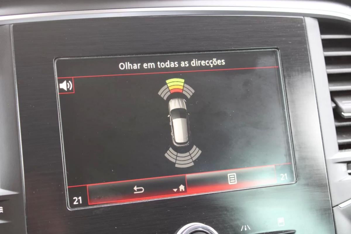 renault-megane-2021-diesel-1461cc