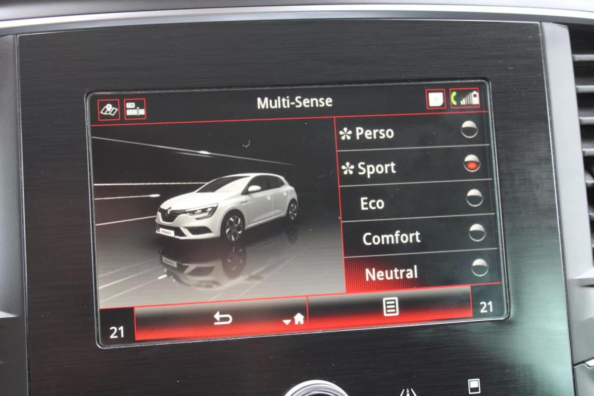 renault-megane-2021-diesel-1461cc