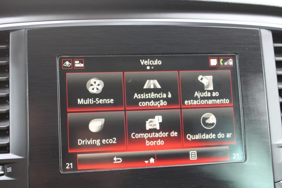 renault-megane-2021-diesel-1461cc