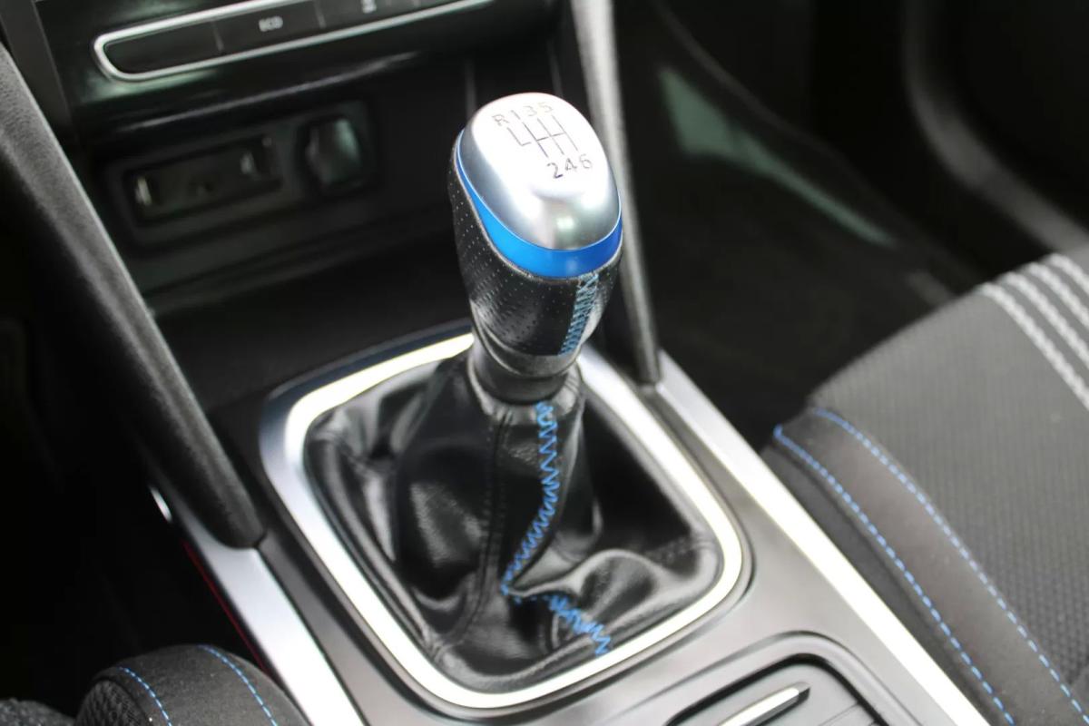 renault-megane-2021-diesel-1461cc