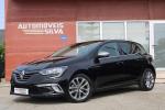 renault-megane-2021-diesel-1461cc