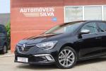 renault-megane-2021-diesel-1461cc