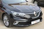 renault-megane-2021-diesel-1461cc