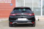 renault-megane-2021-diesel-1461cc