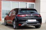 renault-megane-2021-diesel-1461cc