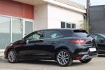 renault-megane-2021-diesel-1461cc