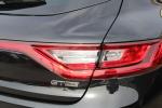 renault-megane-2021-diesel-1461cc