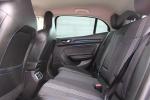 renault-megane-2021-diesel-1461cc