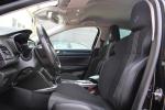 renault-megane-2021-diesel-1461cc