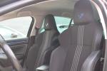 renault-megane-2021-diesel-1461cc