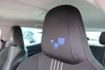 renault-megane-2021-diesel-1461cc