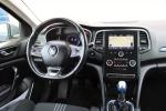 renault-megane-2021-diesel-1461cc