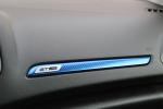 renault-megane-2021-diesel-1461cc