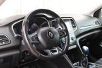 renault-megane-2021-diesel-1461cc