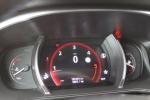 renault-megane-2021-diesel-1461cc