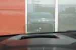 renault-megane-2021-diesel-1461cc