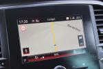 renault-megane-2021-diesel-1461cc