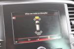 renault-megane-2021-diesel-1461cc