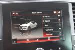renault-megane-2021-diesel-1461cc