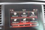 renault-megane-2021-diesel-1461cc
