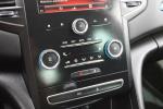 renault-megane-2021-diesel-1461cc