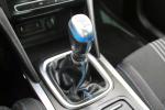 renault-megane-2021-diesel-1461cc