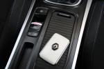 renault-megane-2021-diesel-1461cc