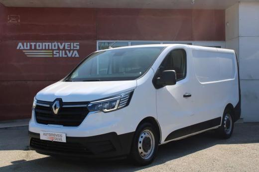 renault-trafic-2022-diesel-1997cc