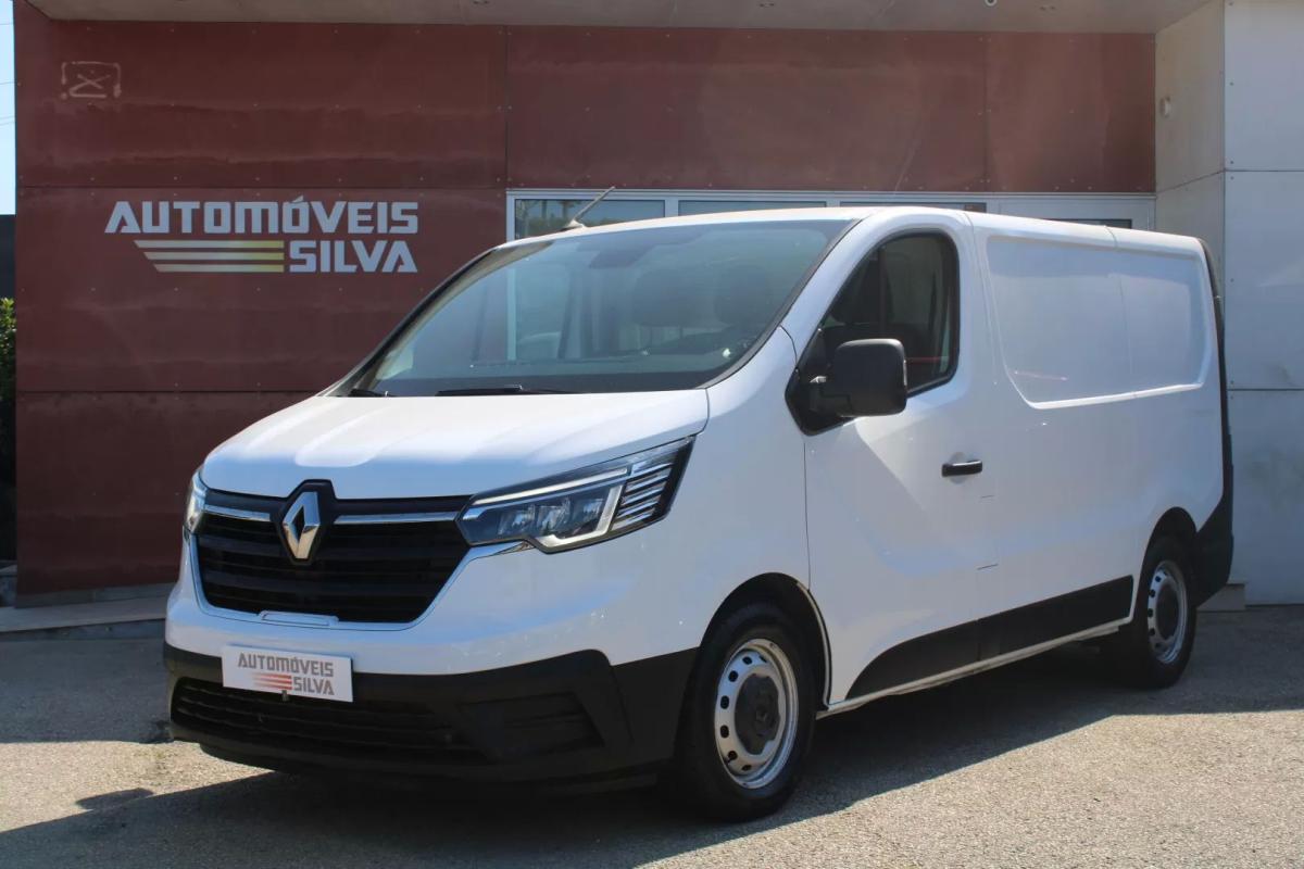 renault-trafic-2022-diesel-1997cc