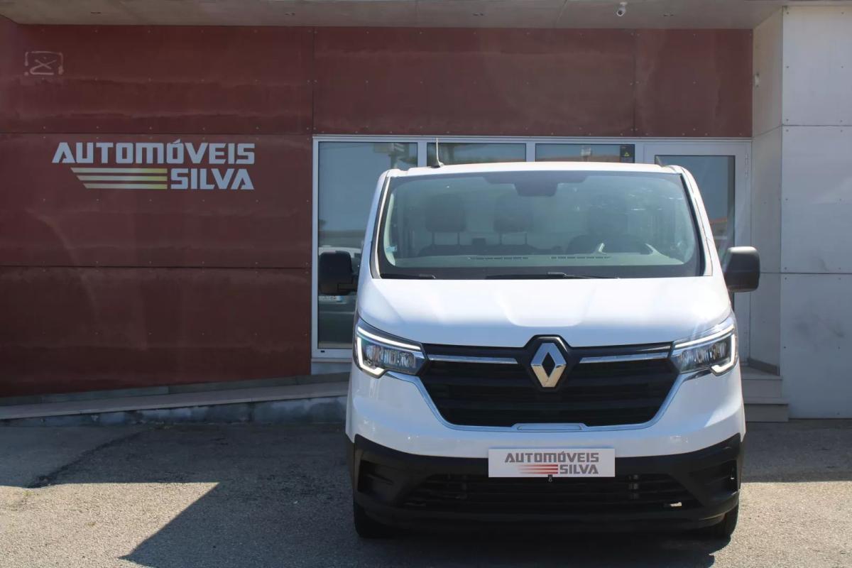 renault-trafic-2022-diesel-1997cc