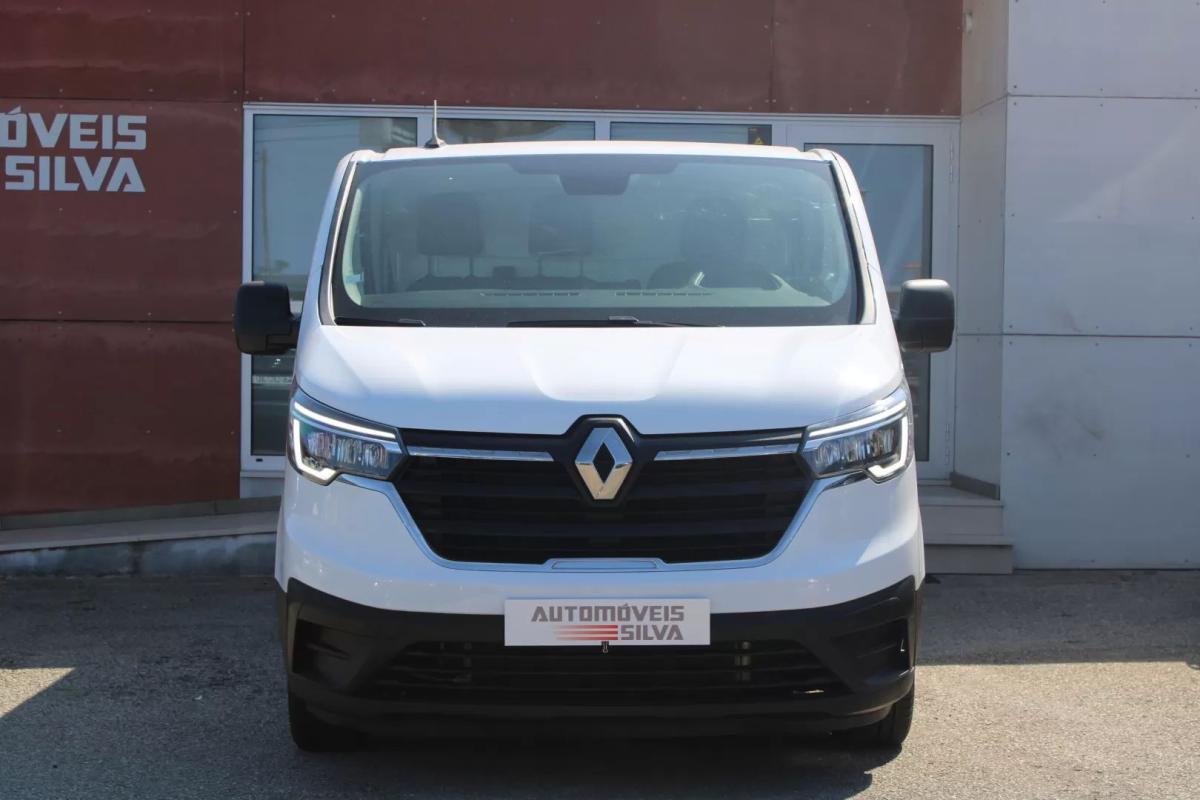 renault-trafic-2022-diesel-1997cc