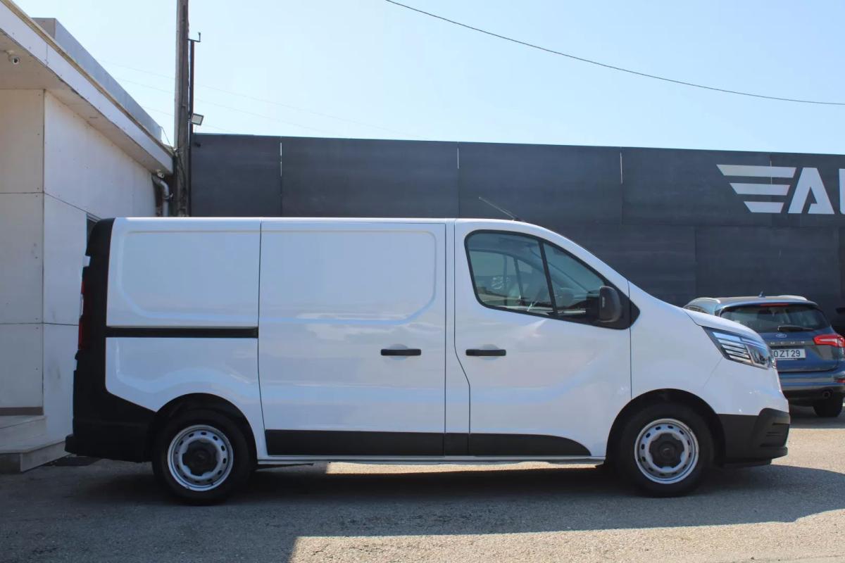 renault-trafic-2022-diesel-1997cc