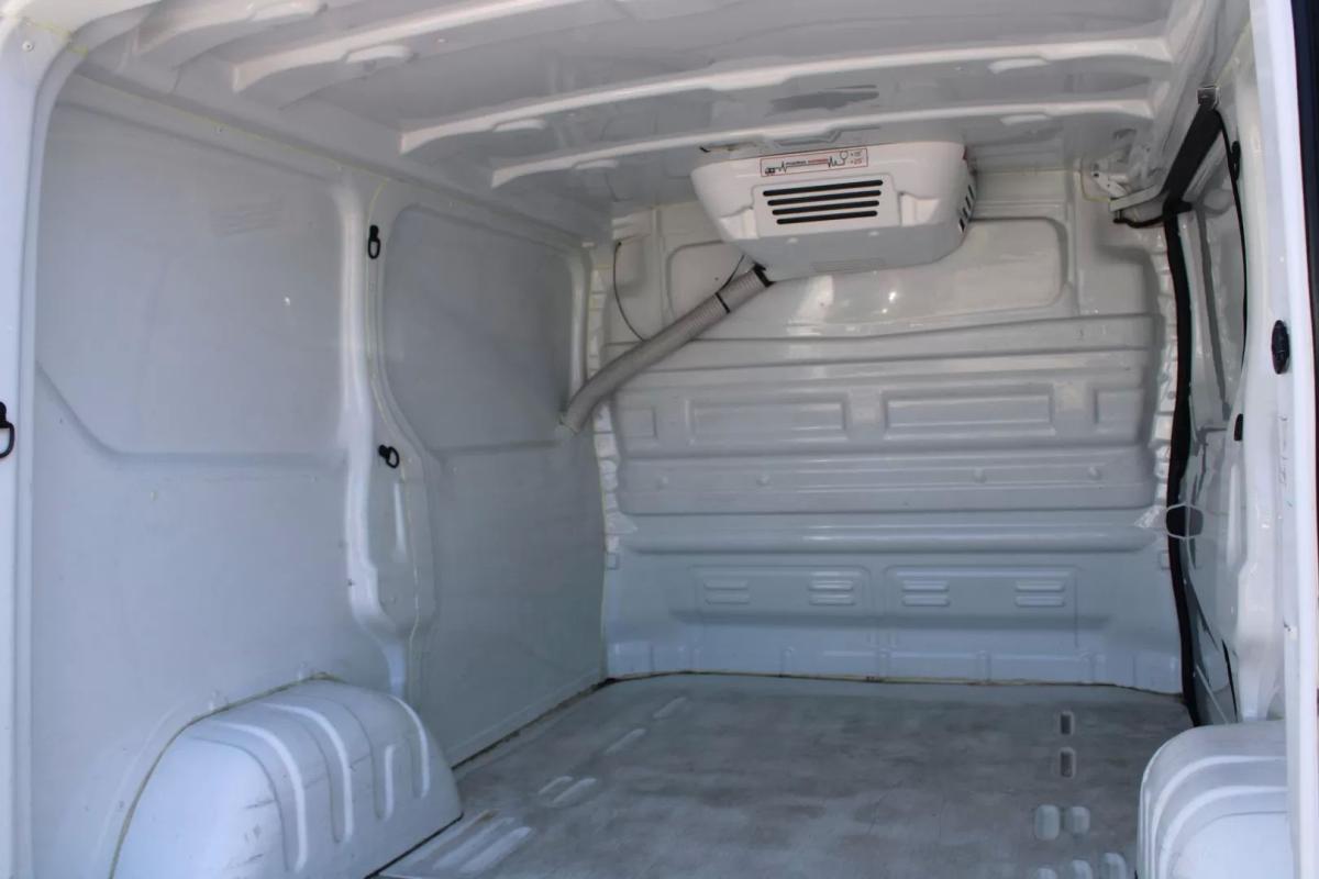 renault-trafic-2022-diesel-1997cc