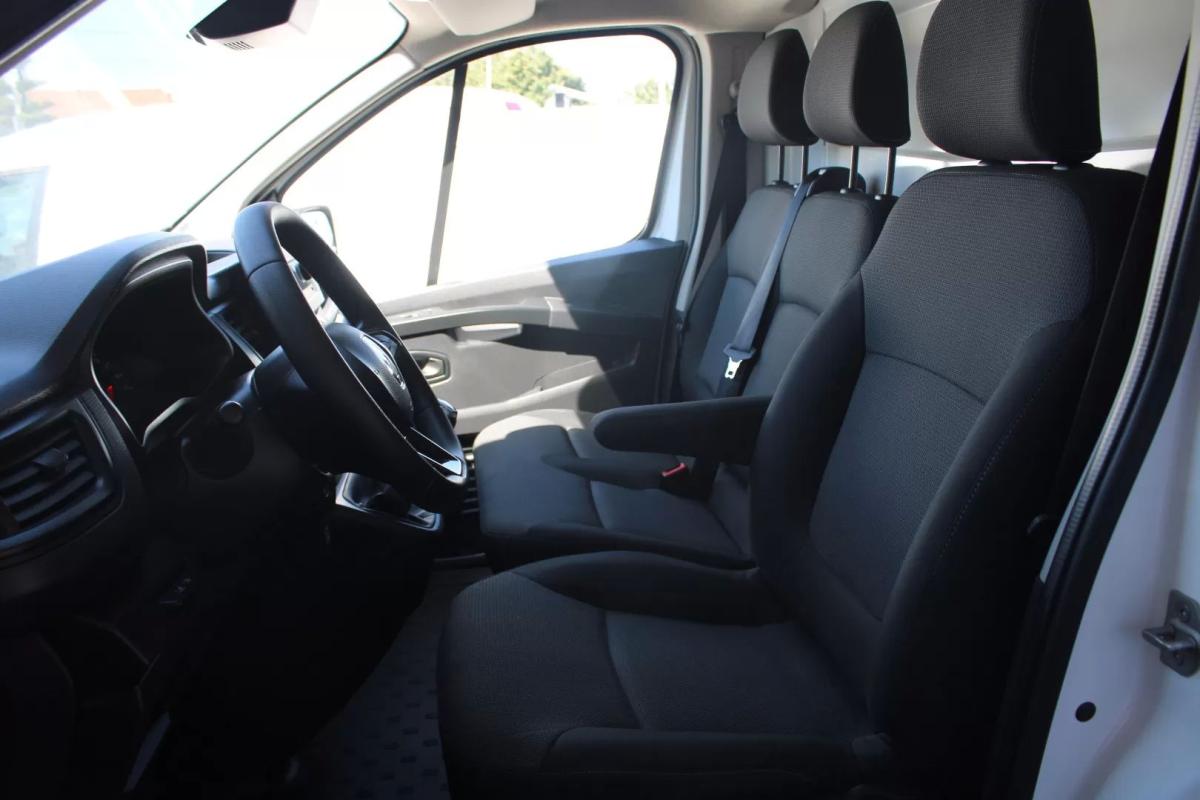 renault-trafic-2022-diesel-1997cc