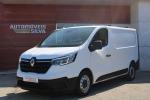 renault-trafic-2022-diesel-1997cc