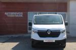 renault-trafic-2022-diesel-1997cc