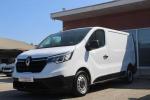 renault-trafic-2022-diesel-1997cc