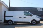 renault-trafic-2022-diesel-1997cc