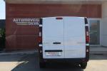 renault-trafic-2022-diesel-1997cc