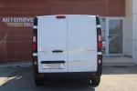 renault-trafic-2022-diesel-1997cc