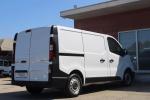 renault-trafic-2022-diesel-1997cc