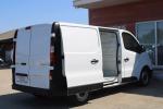 renault-trafic-2022-diesel-1997cc